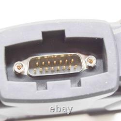 BMW ICOM Next A 81315B519A5 NEW GENUINE