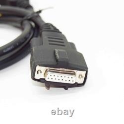 BMW ICOM Next A 81315B519A5 NEW GENUINE