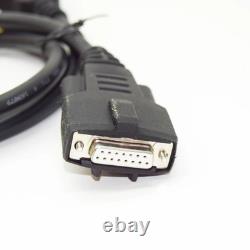 BMW ICOM Next A 81315B519A5 NEW GENUINE
