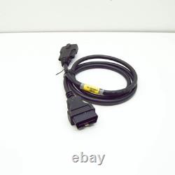 BMW ICOM Next A 81315B519A5 NEW GENUINE