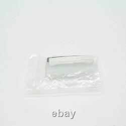 BMW ICOM Next A 81315B519A5 NEW GENUINE
