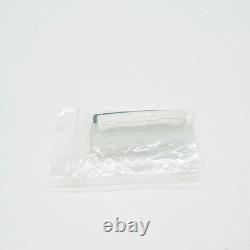 BMW ICOM Next A 81315B519A5 NEW GENUINE