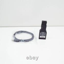 BMW Icom Next B 81312360884 NEW GENUINE