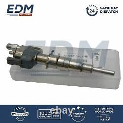 BMW Injector for BMW 1 3 5 6 Series 13534548853 13537565137 11-12 Index Genuine