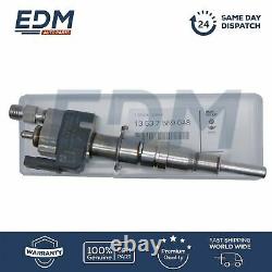BMW Injector for BMW 1 3 5 6 Series 13534548853 13537565137 11-12 Index Genuine