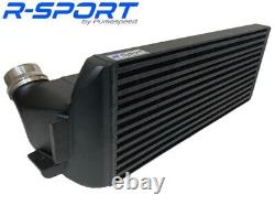 BMW M135i/M235i/M2 N55 R-SPORT PRO INTERCOOLER CLEARANCE PRICE