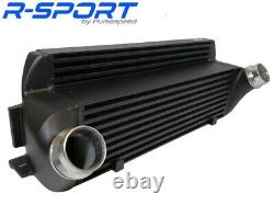 BMW M135i/M235i/M2 N55 R-SPORT PRO INTERCOOLER CLEARANCE PRICE