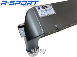 BMW M135i/M235i/M2 N55 R-SPORT PRO INTERCOOLER CLEARANCE PRICE
