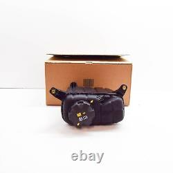 BMW M2 Coupe F87 LCI Coolant Expansion Tank 2284600 17132284600 NEW GENUINE