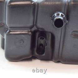 BMW M2 Coupe F87 LCI Coolant Expansion Tank 2284600 17132284600 NEW GENUINE