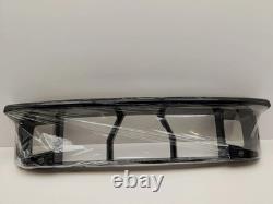 BMW M2 Coupe G87 Front Bumper Centre Grid 51118081270 NEW GENUINE