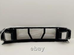 BMW M2 Coupe G87 Front Bumper Centre Grid 51118081270 NEW GENUINE