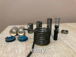 BMW M3 e36 e46 SMG to Manual Conversion Transmission Kit Getrag 420g 6 Speed