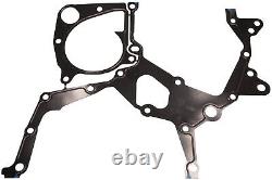 BMW M47N M57N Engine Timing Case Cover Seal Gasket 11147792943 New Genuine