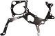 Bmw M47n M57n Engine Timing Case Cover Seal Gasket 11147792943 New Genuine