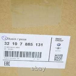 BMW M4 Coupe G82 Left Steering Tie Rod 32107885131 7885131 NEW GENUINE