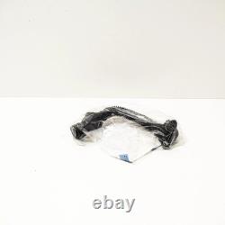 BMW M5 F10 Crankcase Vent Hose 11157843150 7843150 NEW GENUINE