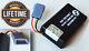 Bmw & Mini R55 R56 Elv Counter Steering Wheel Column Lock Emulator, Repair Fix