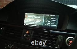 BMW & MINI R55 R56 ELV Counter Steering wheel column LOCK Emulator, Repair FIX