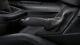 Bmw M Performance Carbon Alcantara Handbrake Lever Gaiter 1 2 Series 34402222539