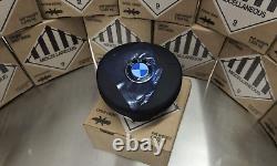 BMW M sport stearing wheel srs modul X1 F48 X2 F39 X3 F25 X4 F26 X5 F15 F85 F86