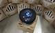 Bmw M Sport Stearing Wheel Srs Modul X1 F48 X2 F39 X3 F25 X4 F26 X5 F15 F85 F86