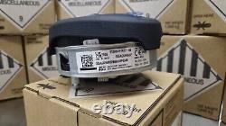 BMW M sport stearing wheel srs modul X1 F48 X2 F39 X3 F25 X4 F26 X5 F15 F85 F86