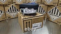 BMW M sport stearing wheel srs modul X1 F48 X2 F39 X3 F25 X4 F26 X5 F15 F85 F86