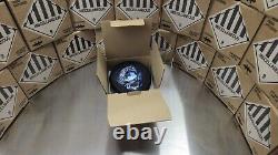 BMW M sport stearing wheel srs modul X1 F48 X2 F39 X3 F25 X4 F26 X5 F15 F85 F86