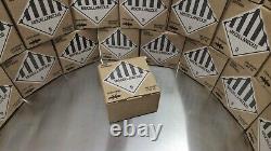 BMW M sport stearing wheel srs modul X1 F48 X2 F39 X3 F25 X4 F26 X5 F15 F85 F86