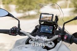 BMW Motorrad Connected Ride Navigator 77525A881E8