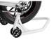Bmw Motorrad Genuine Assembly Stand, Sport 2, Rear. 77028551854