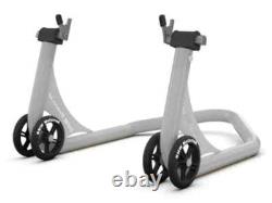 BMW Motorrad Genuine Assembly stand, Sport 2, rear. 77028551854