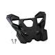 Bmw Motorrad Genuine Bracket Mounting Kit For Vario Top Case Box Rack 8523743