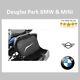 Bmw Motorrad Genuine Inner Pocket For Touring Case Set R1200-1250 R, Rs F900r, Xr