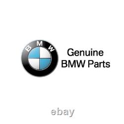 BMW New Genuine Actuator, VANOS 11367614288 OEM Part