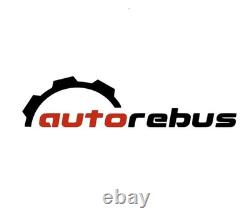 BMW New Genuine Actuator, VANOS 11367614288 OEM Part