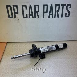 BMW Passenger Front Shocker Spring Strut 4 Series F32 6873754 NEW GENUINE