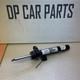 Bmw Passenger Front Shocker Spring Strut 4 Series F32 6873754 New Genuine