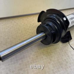 BMW Passenger Front Shocker Spring Strut 4 Series F32 6873754 NEW GENUINE