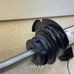 BMW Passenger Front Shocker Spring Strut 4 Series F32 6873754 NEW GENUINE