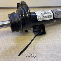 BMW Passenger Front Shocker Spring Strut 4 Series F32 6873754 NEW GENUINE