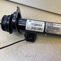 BMW Passenger Front Shocker Spring Strut 4 Series F32 6873754 NEW GENUINE