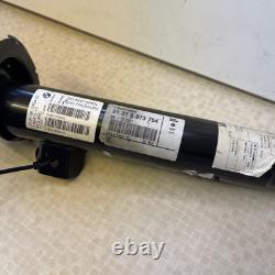 BMW Passenger Front Shocker Spring Strut 4 Series F32 6873754 NEW GENUINE