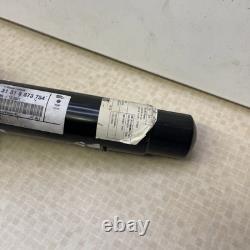 BMW Passenger Front Shocker Spring Strut 4 Series F32 6873754 NEW GENUINE