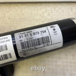 BMW Passenger Front Shocker Spring Strut 4 Series F32 6873754 NEW GENUINE
