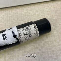 BMW Passenger Front Shocker Spring Strut 4 Series F32 6873754 NEW GENUINE