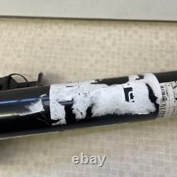 BMW Passenger Front Shocker Spring Strut 4 Series F32 6873754 NEW GENUINE
