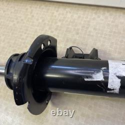 BMW Passenger Front Shocker Spring Strut 4 Series F32 6873754 NEW GENUINE
