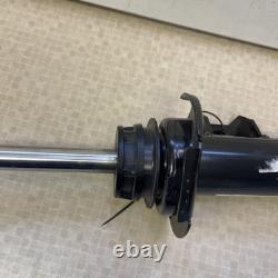 BMW Passenger Front Shocker Spring Strut 4 Series F32 6873754 NEW GENUINE
